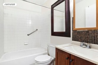 139 Chester St in Brooklyn, NY - Building Photo - Building Photo