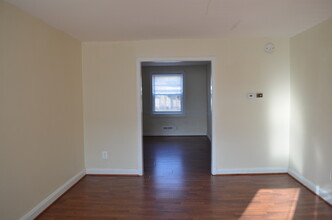 4408 Eldone Rd in Baltimore, MD - Building Photo - Building Photo