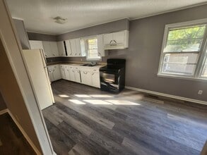 303 W King St in Westminster, SC - Building Photo - Building Photo