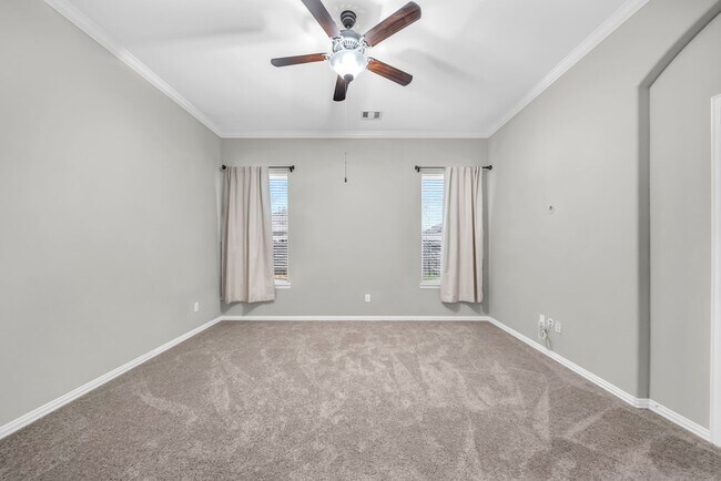 property at 18739 Laurel Hills Dr