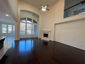 345 Fannin Battleground Ln in Georgetown, TX - Building Photo - Building Photo