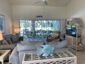 6566 Fairway Gardens Dr in Bradenton, FL - Building Photo - Building Photo