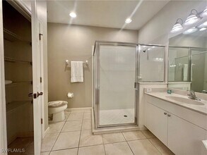 7844 Clemson St in Naples, FL - Building Photo - Building Photo