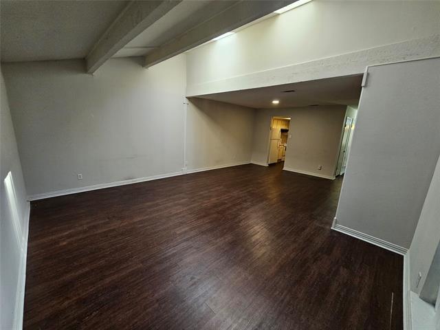 5916 Harvest Hill Rd in Dallas, TX - Building Photo