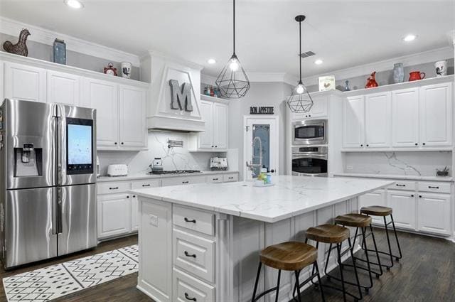 2533 Windsor Castle Way in The Colony, TX - Building Photo - Building Photo