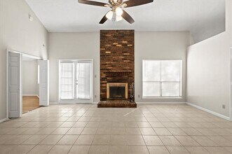 1113 Kit Ln in Plano, TX - Building Photo - Building Photo