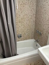 570 3rd St S in Wisconsin Rapids, WI - Building Photo - Building Photo