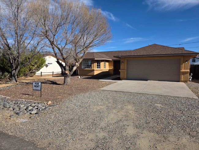 4885 N Arnold Dr in Prescott Valley, AZ - Building Photo - Building Photo