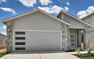 108 Windsor Blvd in San Marcos, TX - Building Photo