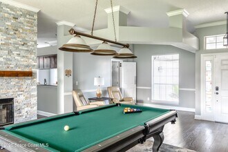 11536 Summerhaven Blvd N in Jacksonville, FL - Building Photo - Building Photo