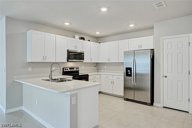 property at 20462 Plumwood Lp