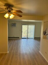 1520 Crimson Ln in Palatine, IL - Building Photo - Building Photo