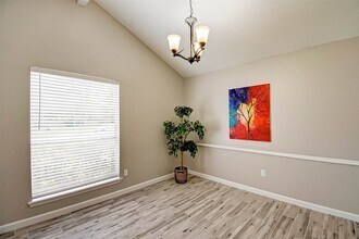 22314 N Fork Dr in Katy, TX - Building Photo - Building Photo