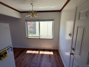 5124 McBryde Ave in Richmond, CA - Building Photo - Building Photo