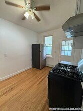 200 Highland St in Boston, MA - Building Photo - Building Photo