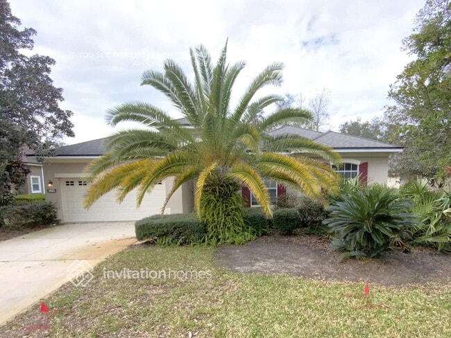 153 Oak Common Ave in St. Augustine, FL - Building Photo - Building Photo