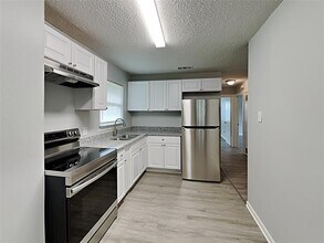 4720 Kilpatrick Ave in Fort Worth, TX - Building Photo - Building Photo