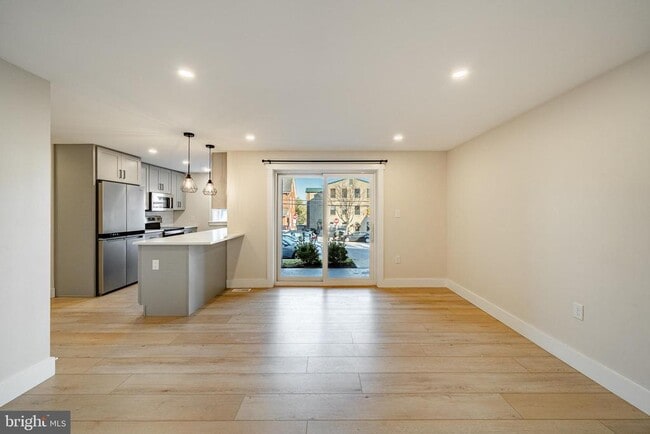 property at 530 Washington Ave