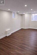 13 Kalmia Rd in Brampton, ON - Building Photo - Building Photo