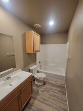 1520 E 6th St in Lubbock, TX - Building Photo - Building Photo