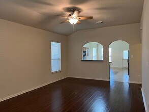 2134 Thorn Berry Creek Ln in Katy, TX - Foto de edificio - Building Photo