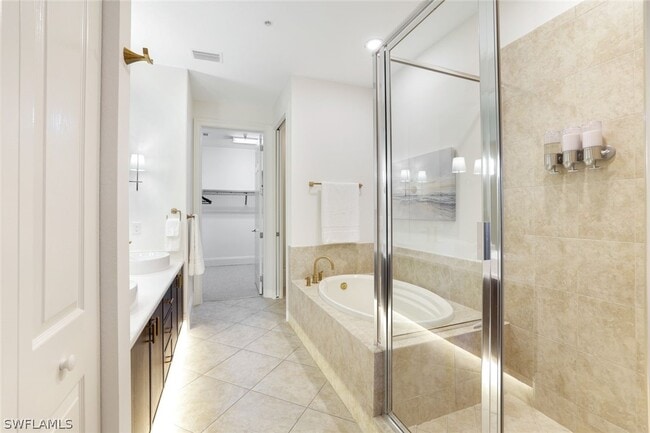 property at 9072 Rialto St