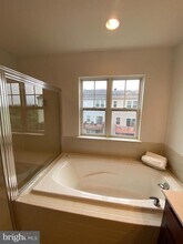 107 Argyle Ct in Stephenson, VA - Building Photo - Building Photo