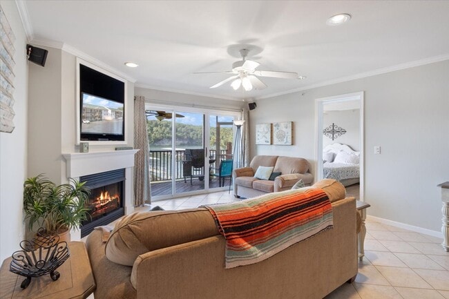 549 Park Pl Dr in Kaiser, MO - Building Photo - Building Photo