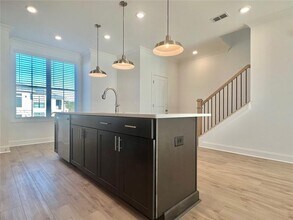 617 Millcroft Blvd in Buford, GA - Building Photo - Building Photo