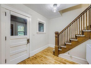 2939 Russell Ave N in Minneapolis, MN - Building Photo - Building Photo