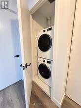 1635 Military Trail in Toronto, ON - Building Photo - Building Photo