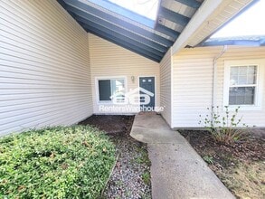 1412 Bayberry Ct S in Chesapeake, VA - Building Photo - Building Photo