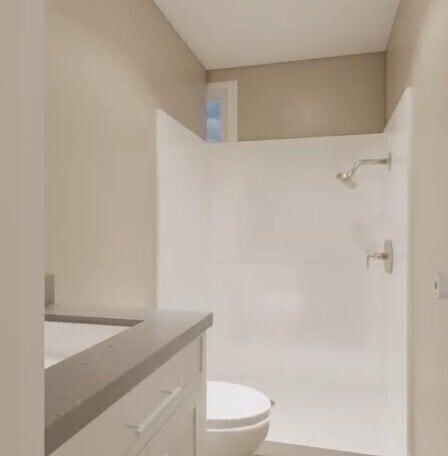 property at 1412 Cambridge Rd