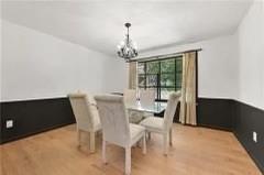 1172 Martin Nash Rd SW in Lilburn, GA - Building Photo - Building Photo