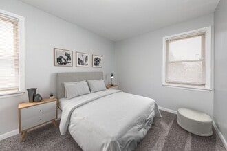 555 Naomi Ave, Unit 1A in Woodbury, NJ - Building Photo - Building Photo