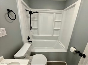 1558 25th St NW in Canton, OH - Building Photo - Building Photo