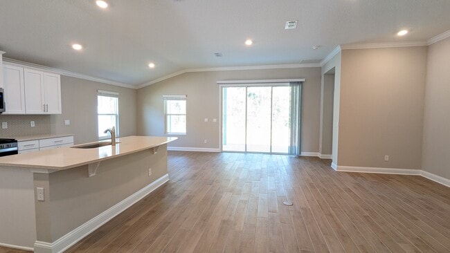 116 Zancara St in St. Augustine, FL - Building Photo - Building Photo