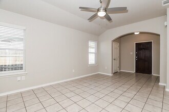 119 Katy Post in San Antonio, TX - Building Photo - Building Photo