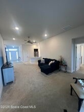 1843 Middlebury Drive in Palm Bay, FL - Building Photo - Building Photo