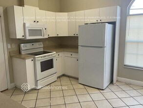 5022 25th St E in Bradenton, FL - Building Photo - Building Photo