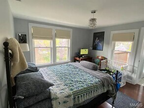 439 Alma Ave in St. Louis, MO - Building Photo - Building Photo