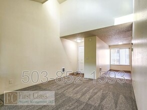 3618 SW Beaverton Hillsdale Hwy in Portland, OR - Building Photo - Building Photo