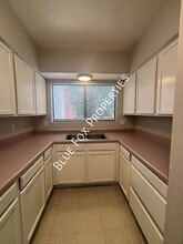 110 W Delano St in Tucson, AZ - Building Photo - Building Photo