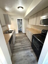 1227 W 29th St in Indianapolis, IN - Building Photo - Building Photo