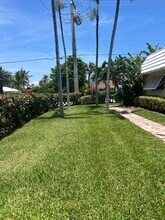 900 NE 4th St in Boca Raton, FL - Building Photo - Building Photo