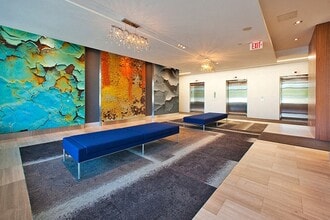 188 CityView Apartments in Brampton, ON - Building Photo - Building Photo