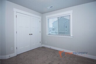 14847 Garrison Ln in Herriman, UT - Building Photo - Building Photo