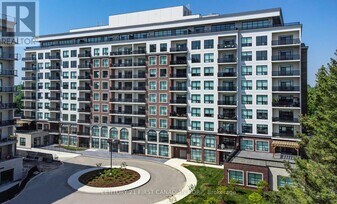 460 Callaway Rd in London, ON - Building Photo