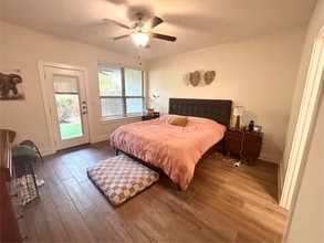 608 Parkline Dr in Georgetown, TX - Building Photo - Building Photo