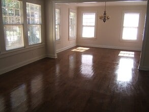 767 Joseph E Lowery Blvd SW in Atlanta, GA - Building Photo - Building Photo